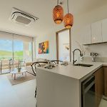 Ubicación soñada en Cartagena | Apartamento premium en Baia Kristal