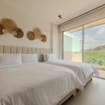 Ubicación soñada en Cartagena | Apartamento premium en Baia Kristal