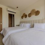 Ubicación soñada en Cartagena | Apartamento premium en Baia Kristal