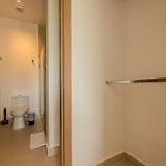 Ubicación soñada en Cartagena | Apartamento premium en Baia Kristal