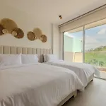 Ubicacion Sonada En Cartagena | Apartamento Premium En Baia Kristal
