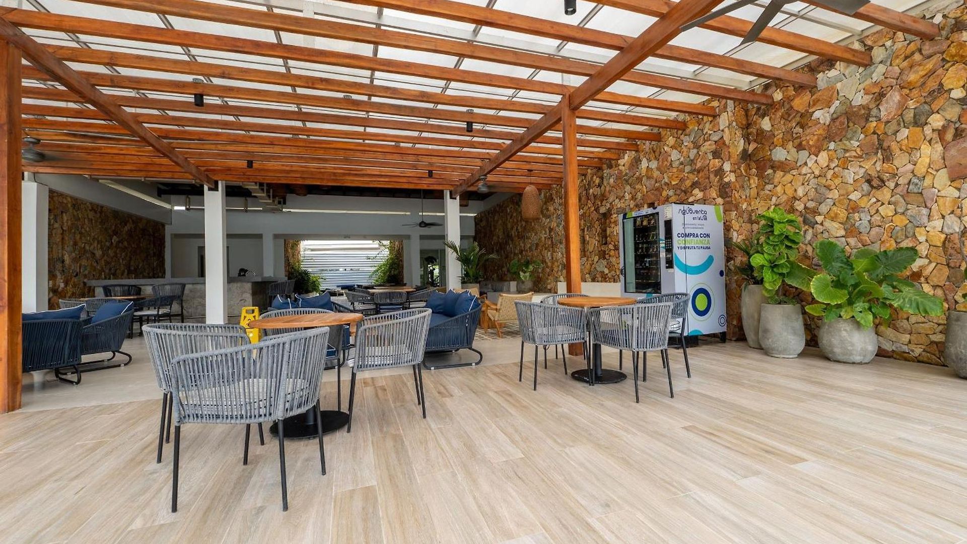 Ubicación Soñada En | Premium En Baia Kristal *