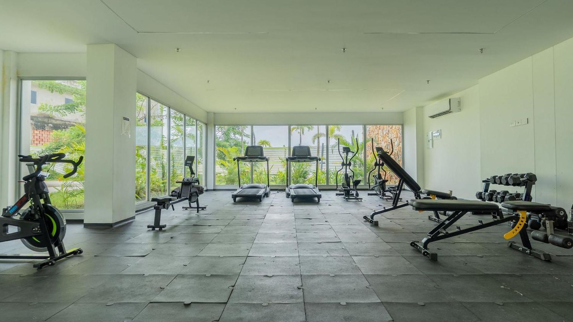Ubicación Soñada En | Premium En Baia Kristal Cartagena