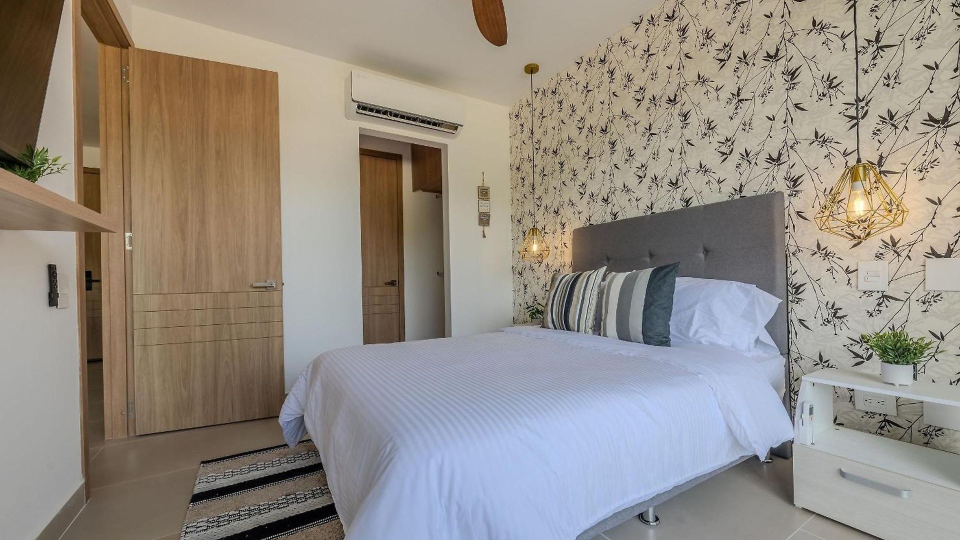 Ubicación Soñada En | Premium En Baia Kristal * Cartagena