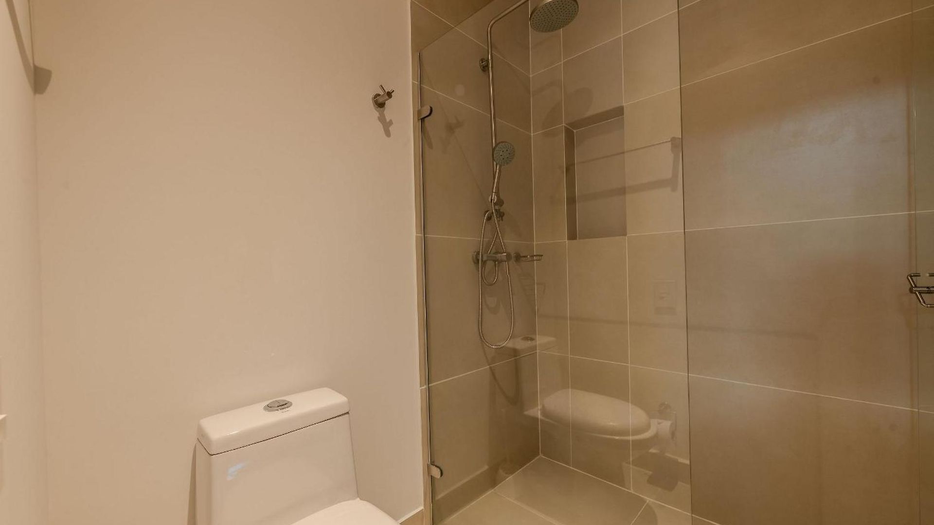 Ubicación Soñada En | Premium En Baia Kristal Cartagena