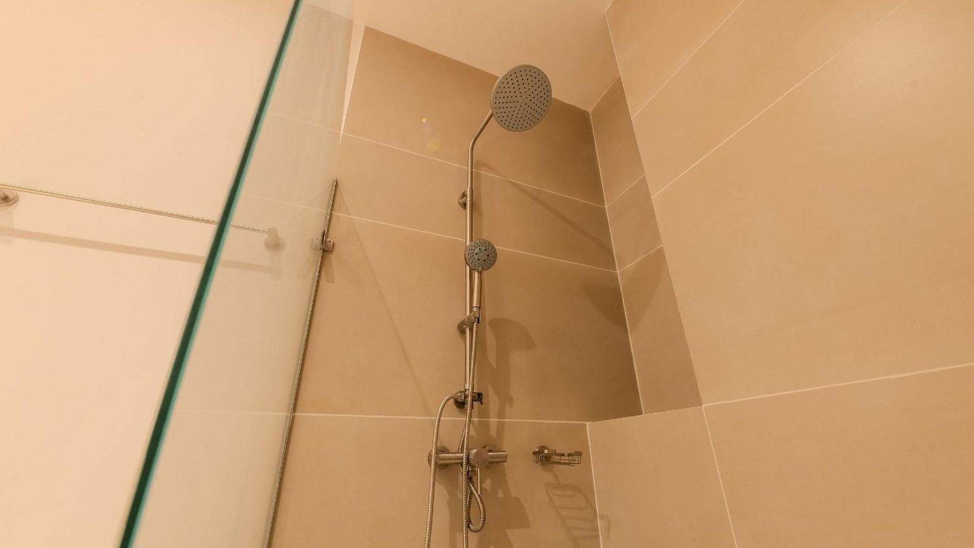 Ubicación Soñada En | Premium En Baia Kristal Apartamento Cartagena