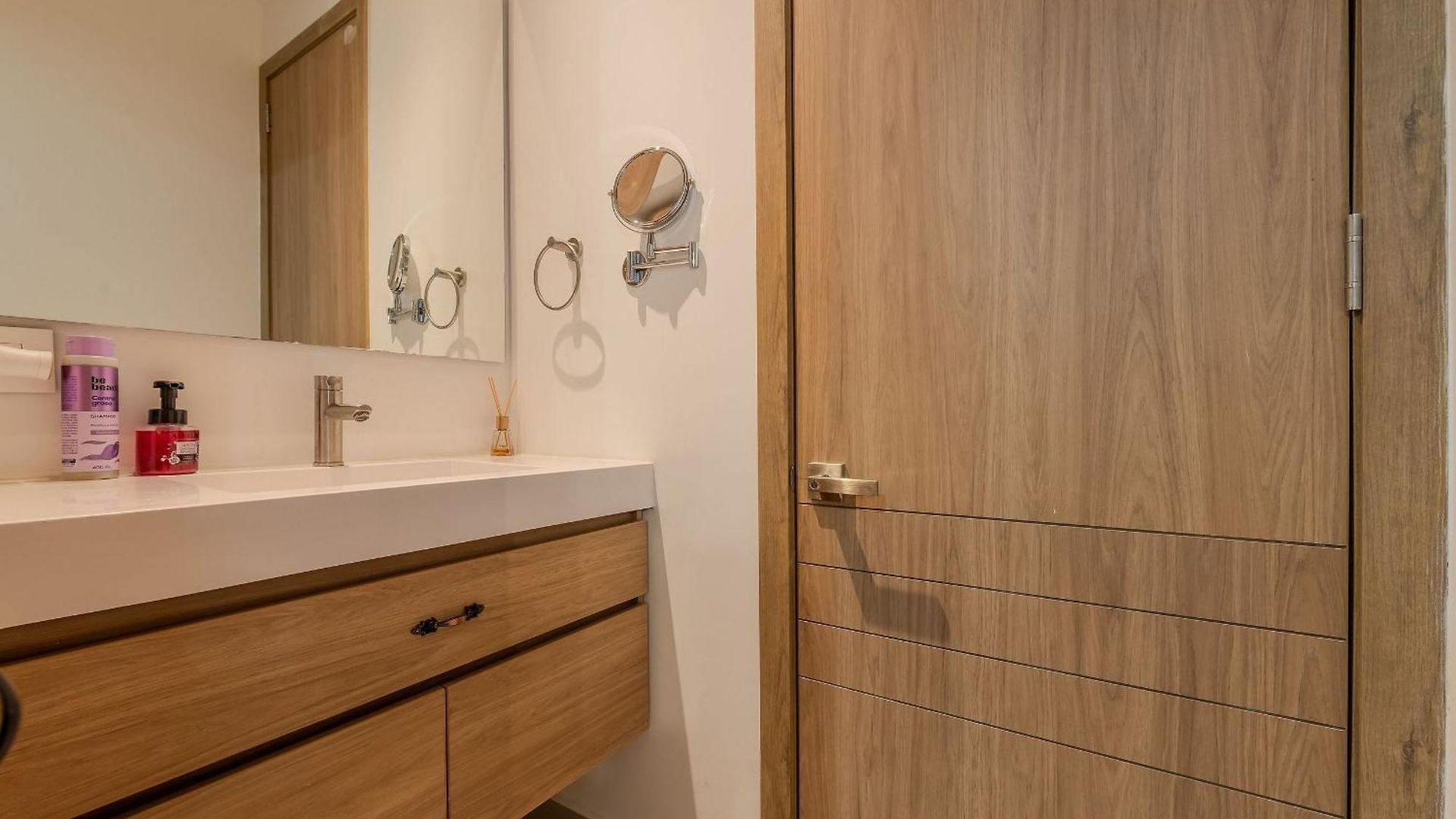 Ubicación Soñada En | Premium En Baia Kristal * Cartagena
