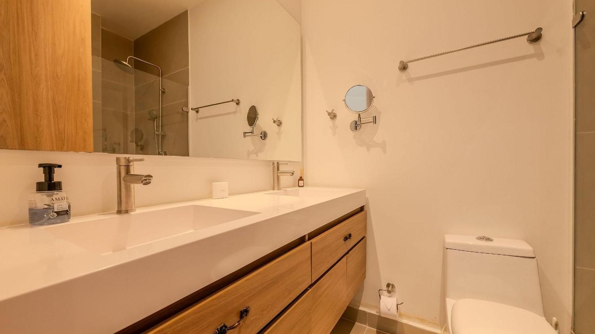 Ubicación Soñada En | Premium En Baia Kristal Apartamento *