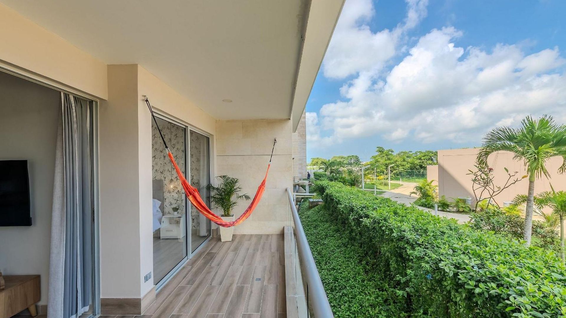 Apartamento Ubicación Soñada En | Premium En Baia Kristal *