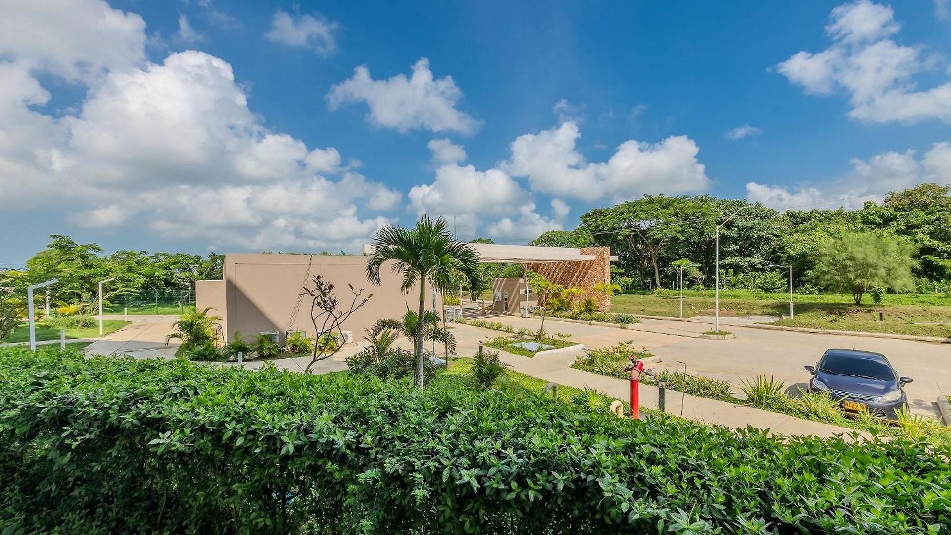Apartamento Ubicación Soñada En | Premium En Baia Kristal *