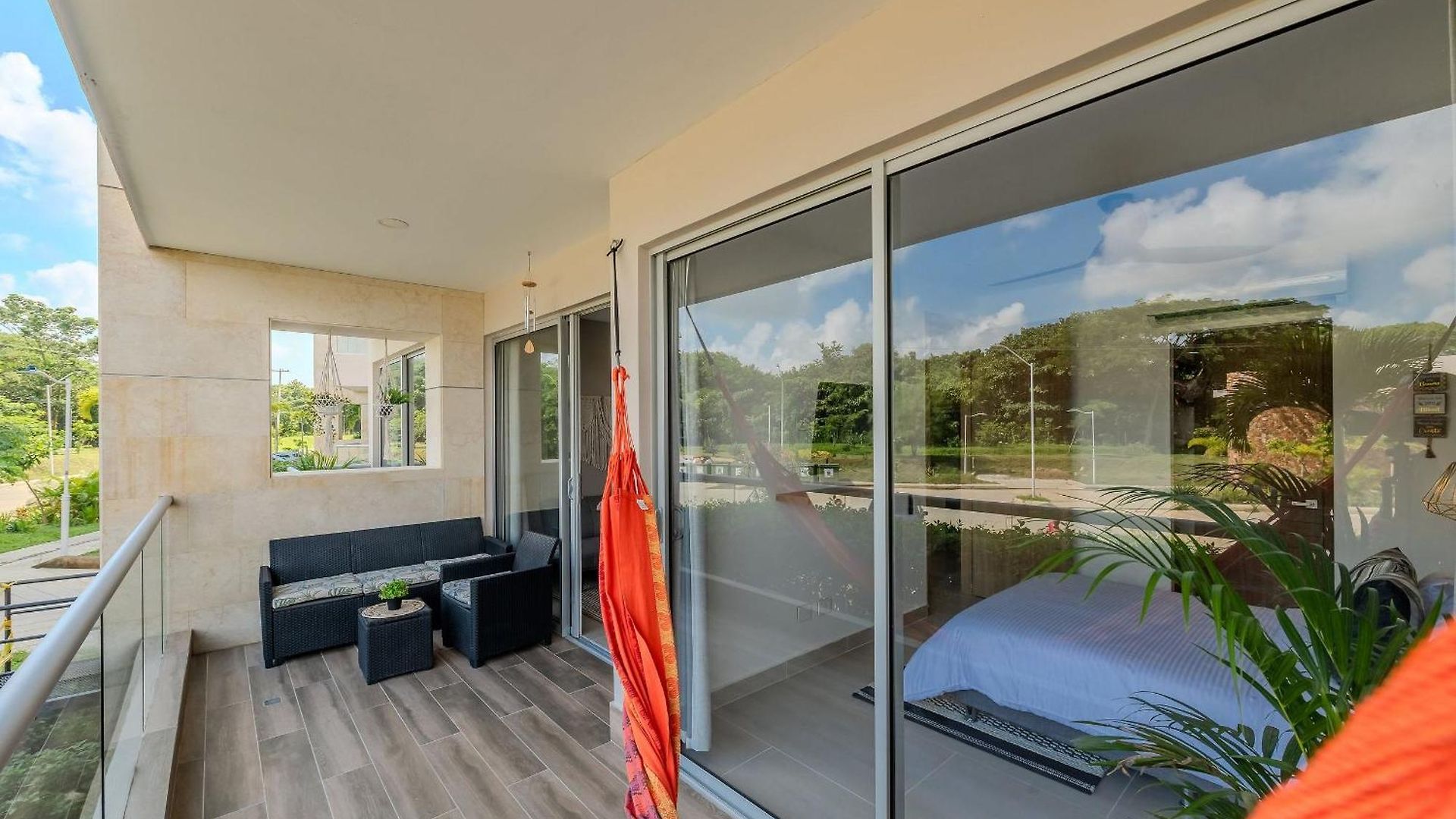 Apartamento Ubicación Soñada En | Premium En Baia Kristal Cartagena