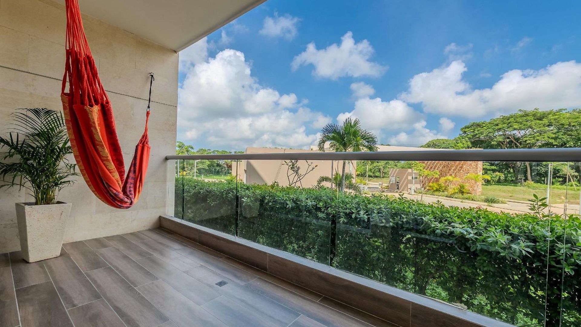 Ubicación Soñada En | Premium En Baia Kristal * Cartagena