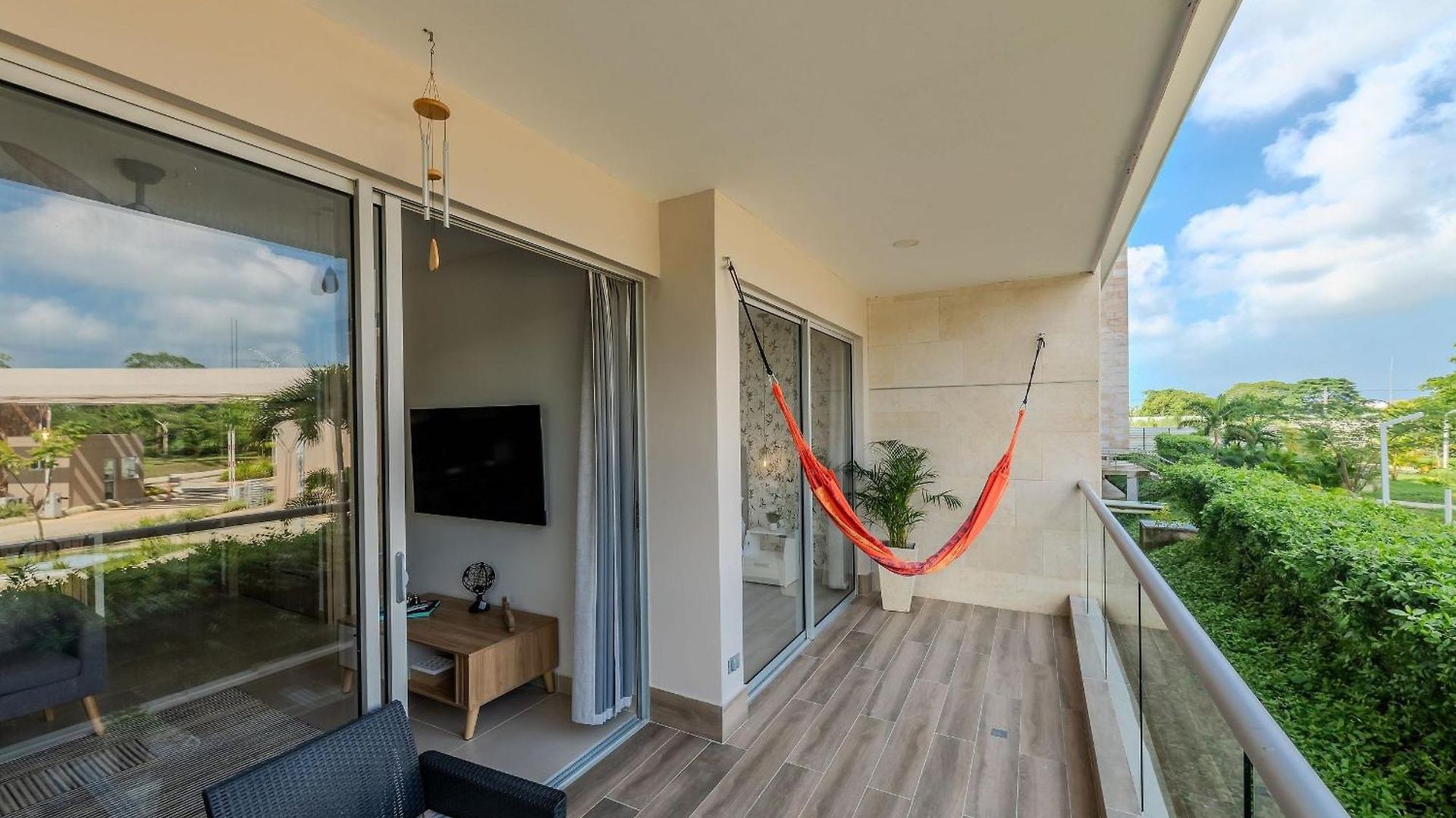 Apartamento Ubicación Soñada En | Premium En Baia Kristal Cartagena