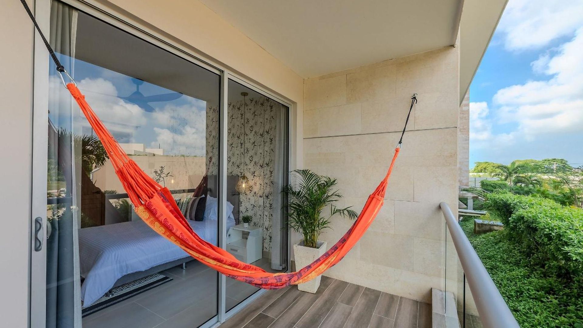 Ubicación Soñada En | Premium En Baia Kristal *