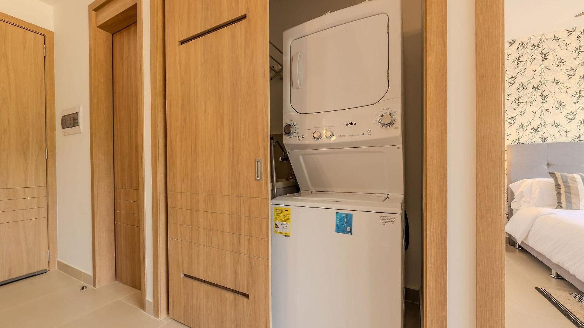 Apartamento Ubicación Soñada En | Premium En Baia Kristal Cartagena
