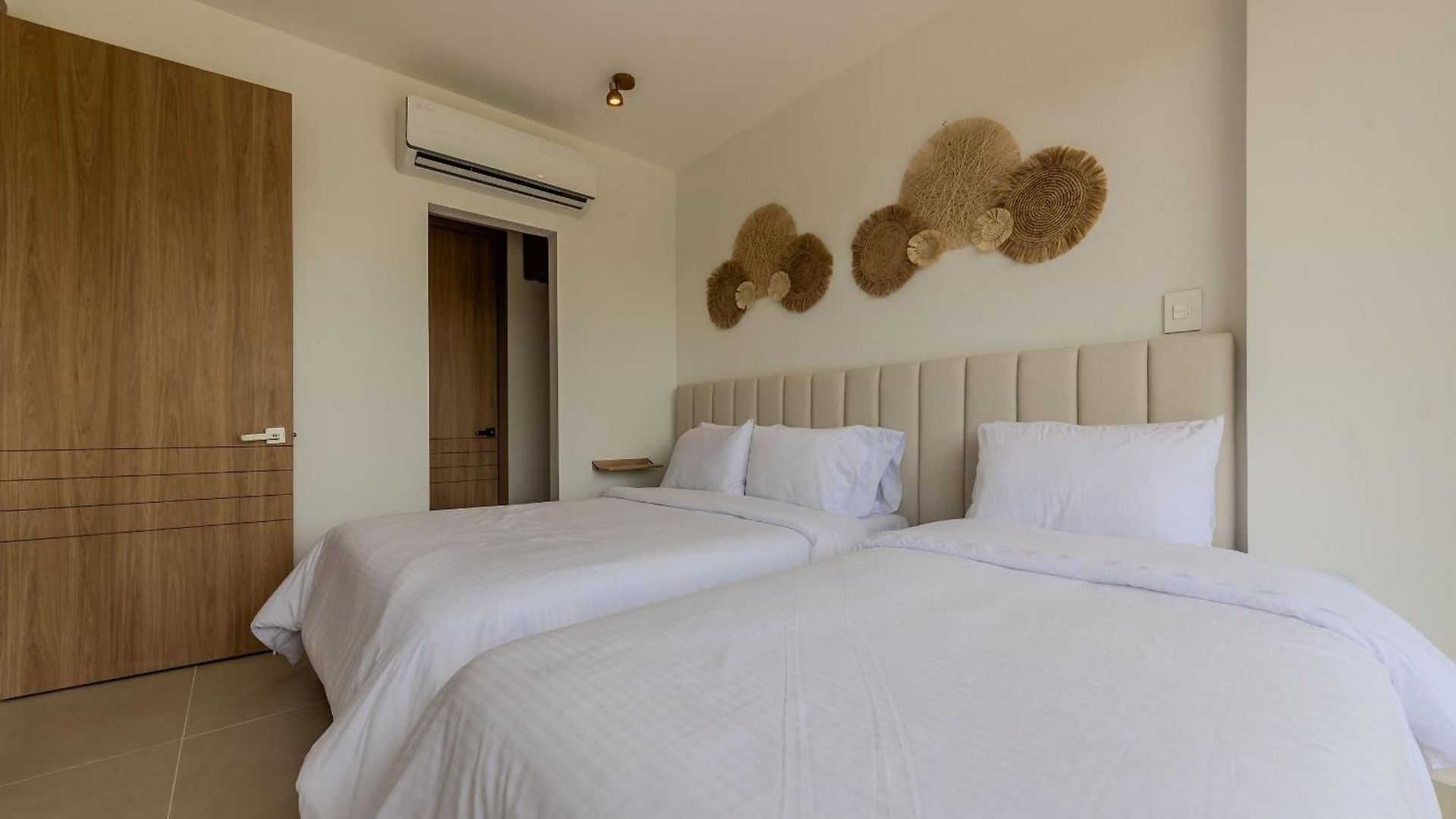 Apartamento Ubicación Soñada En | Premium En Baia Kristal Cartagena