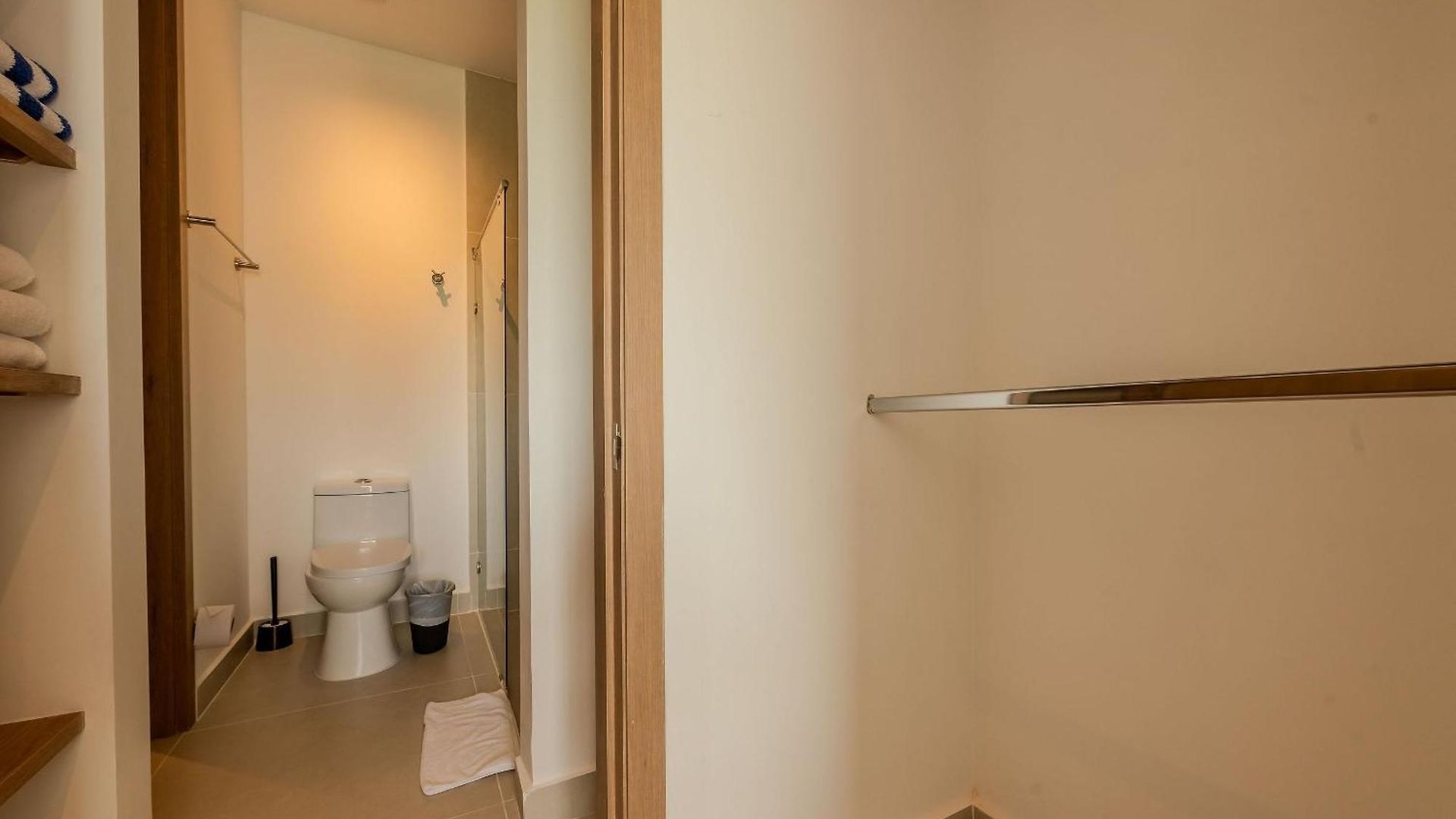 Ubicación Soñada En | Premium En Baia Kristal *