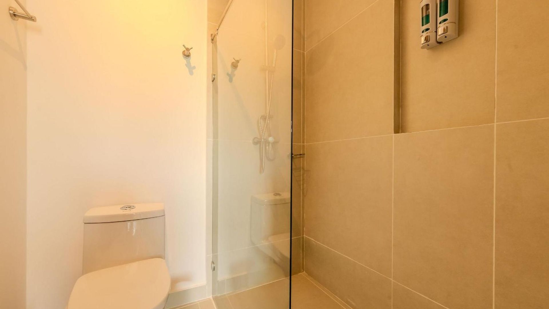 Apartamento Ubicación Soñada En | Premium En Baia Kristal *