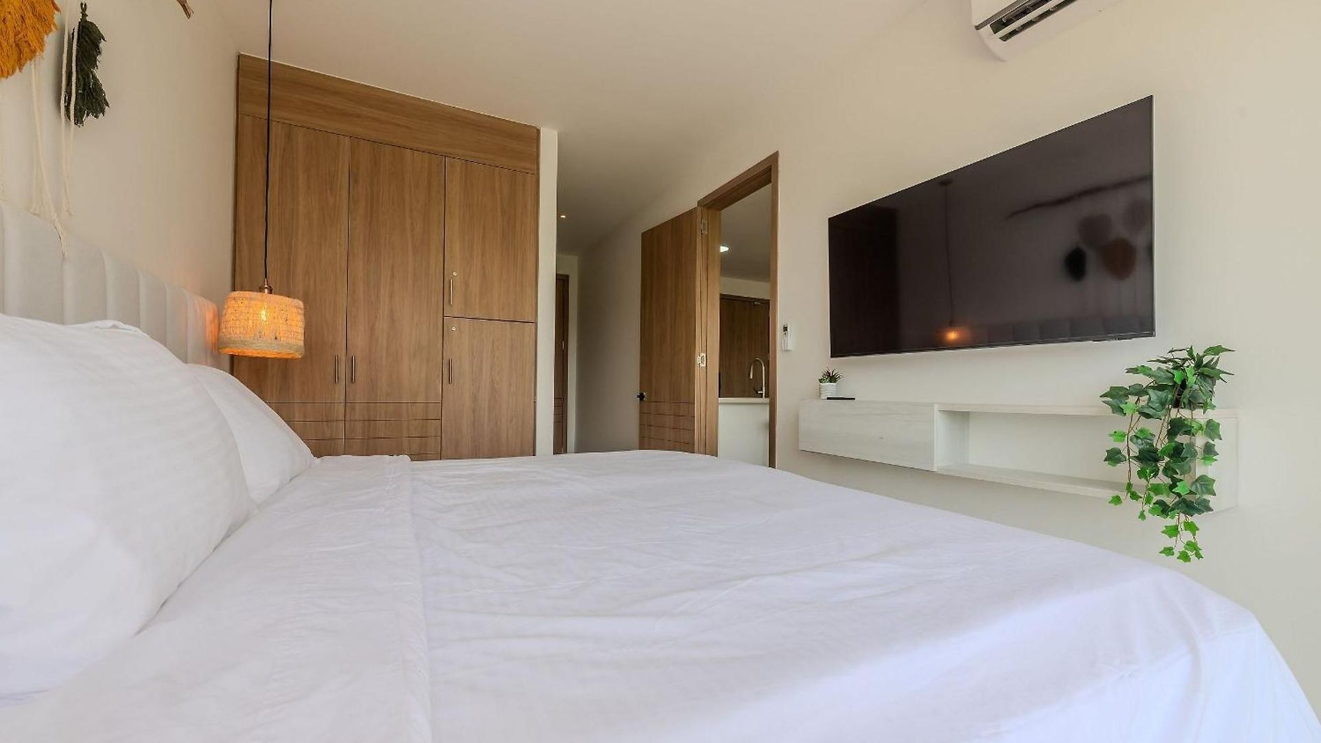 Ubicación Soñada En | Premium En Baia Kristal