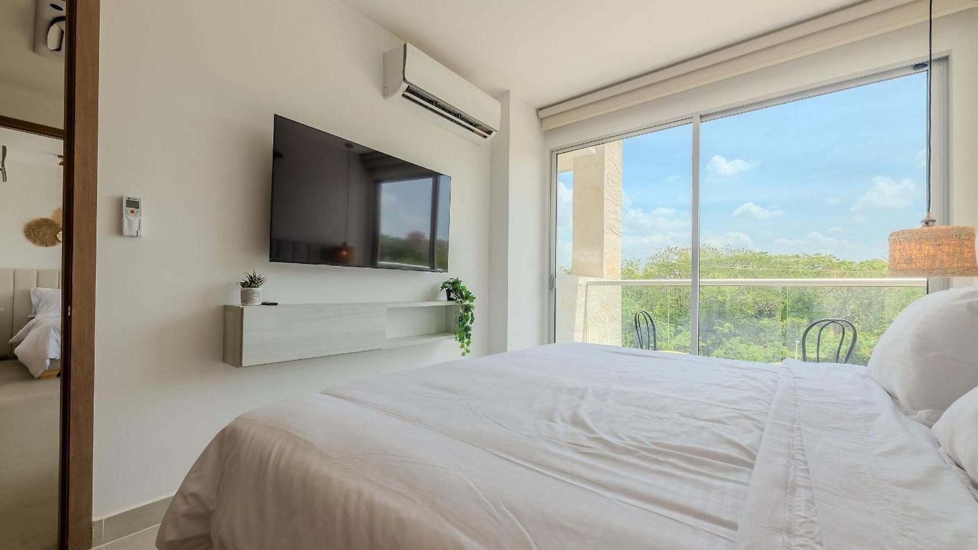 Ubicación Soñada En | Premium En Baia Kristal