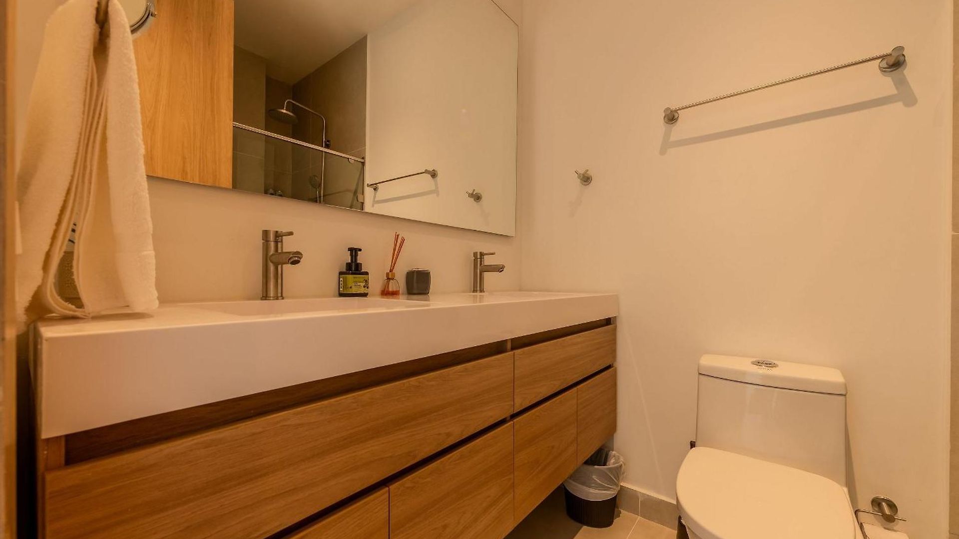 Ubicación Soñada En | Premium En Baia Kristal Cartagena