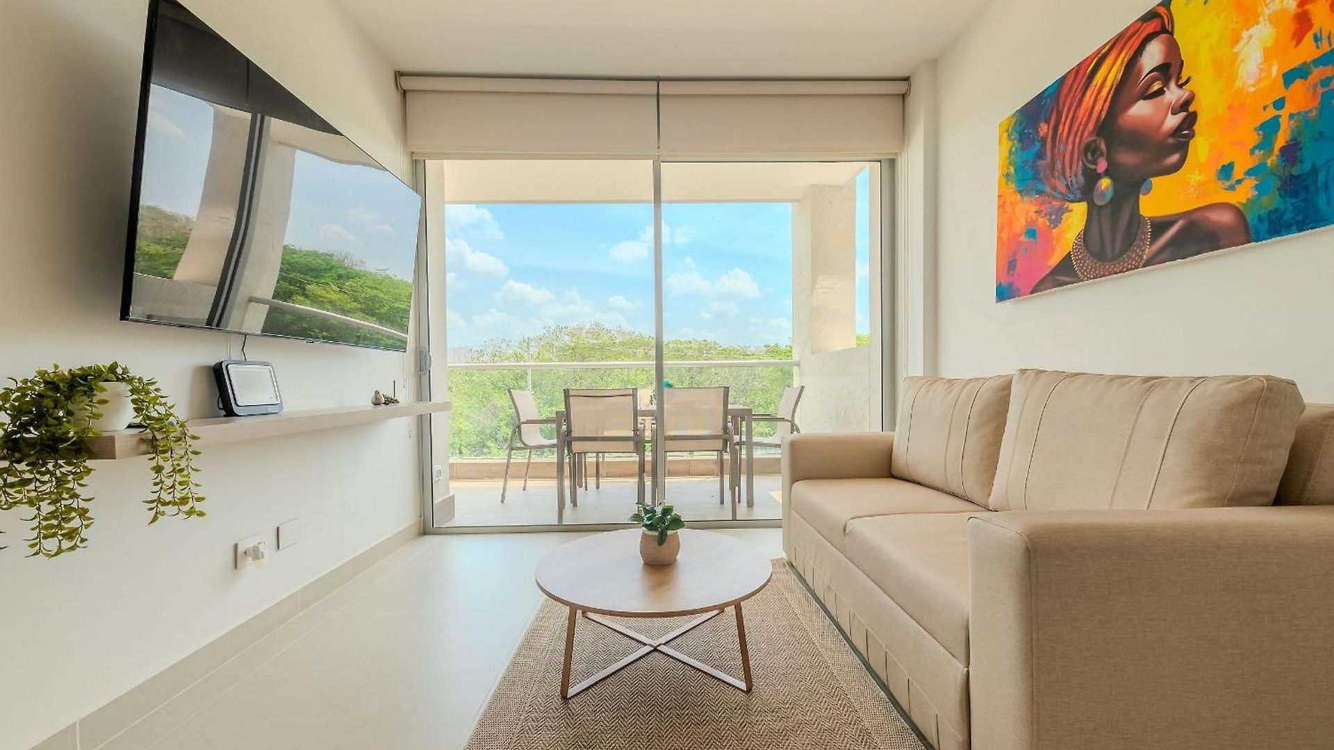 Ubicación Soñada En | Premium En Baia Kristal *