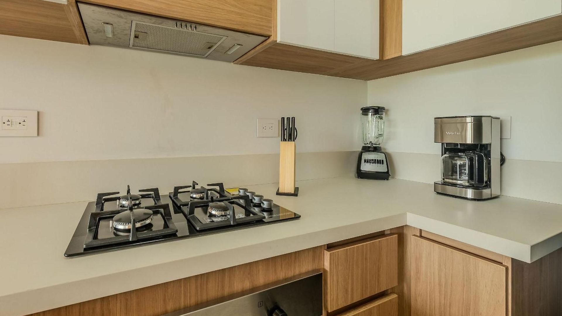 Ubicación Soñada En | Premium En Baia Kristal Cartagena