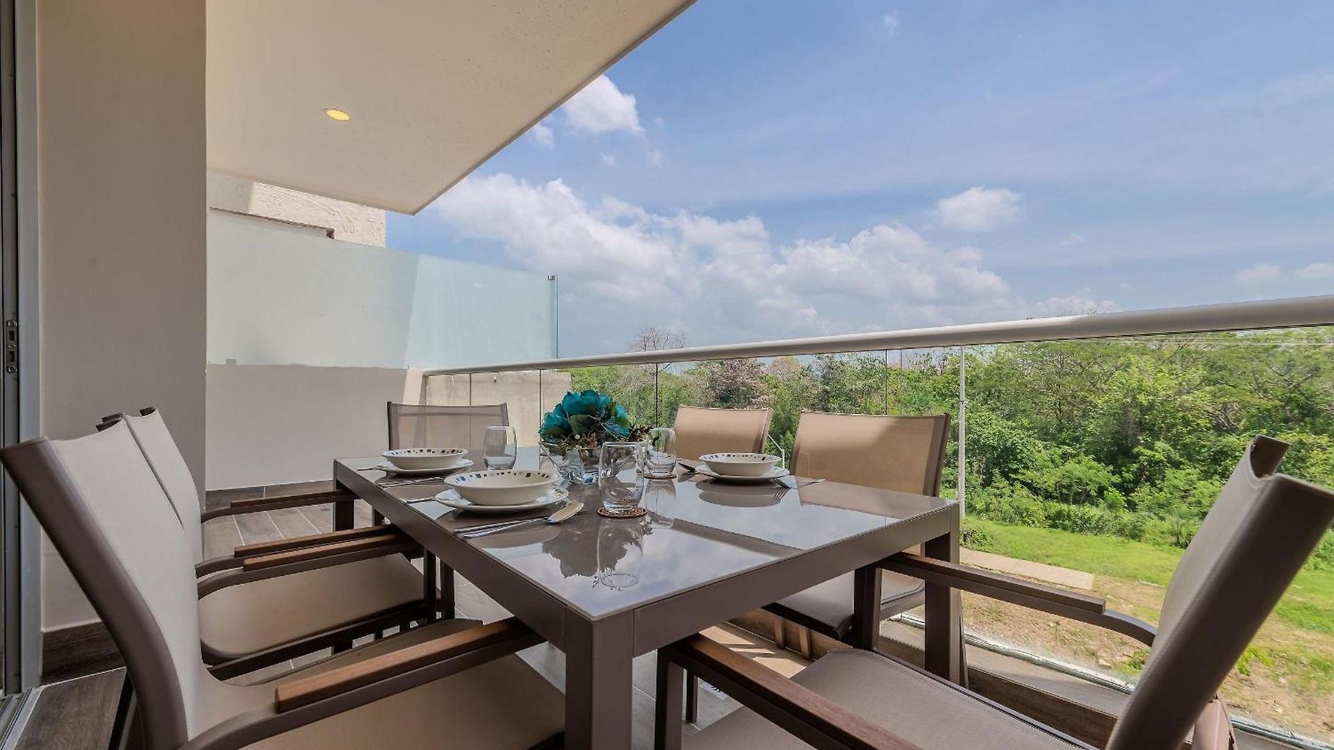 Ubicación Soñada En | Premium En Baia Kristal *
