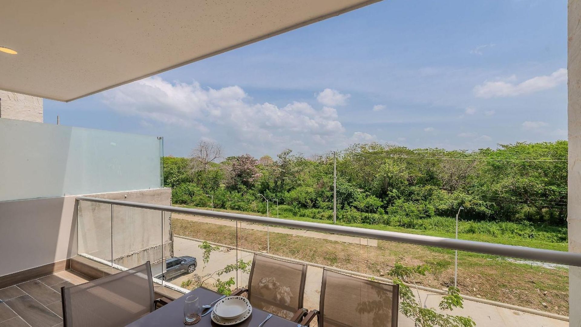 Apartamento Ubicación Soñada En | Premium En Baia Kristal Cartagena
