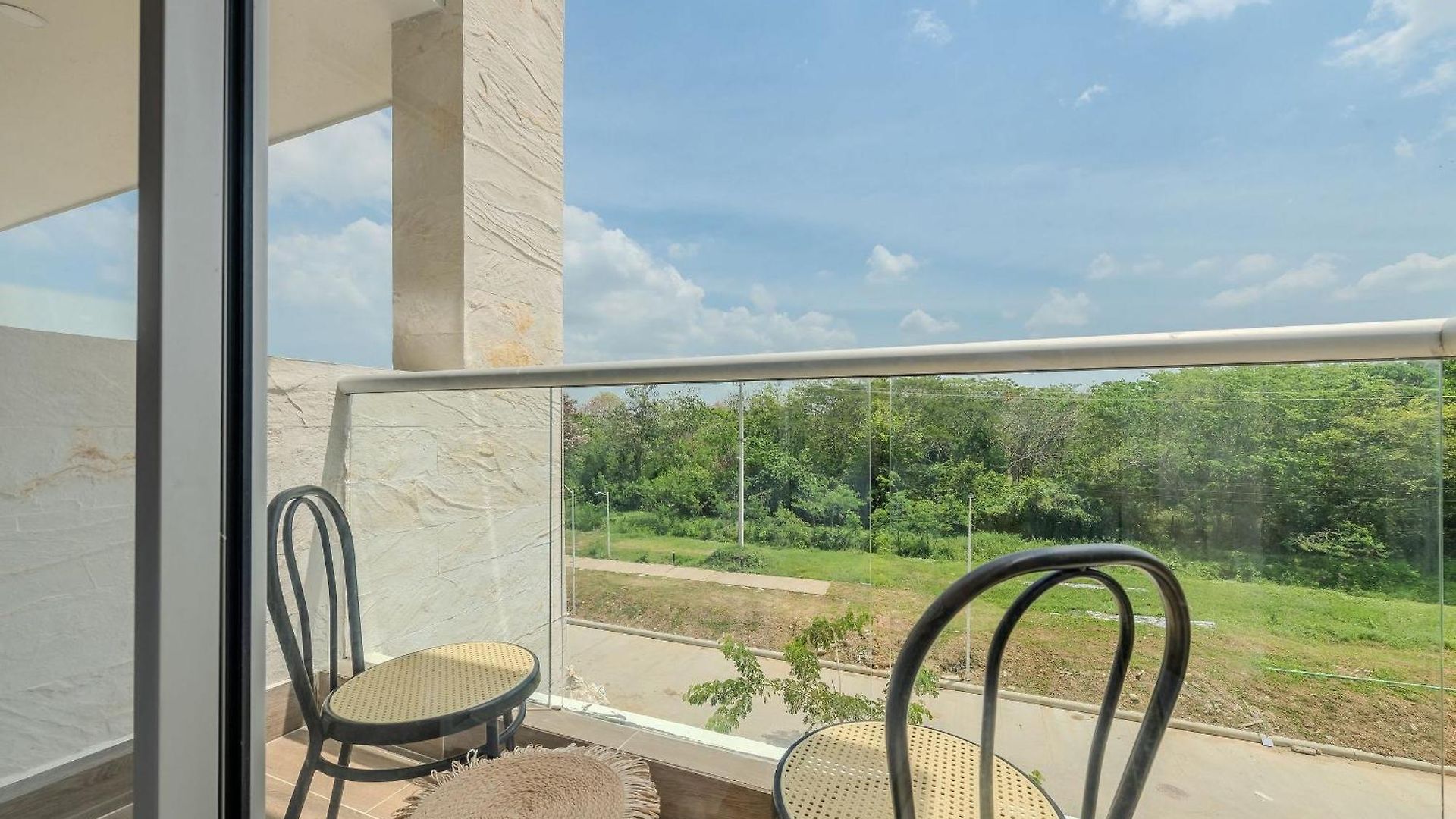 Ubicación Soñada En | Premium En Baia Kristal Cartagena