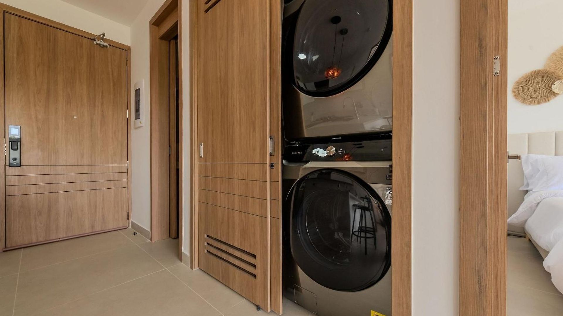 Ubicación Soñada En | Premium En Baia Kristal Apartamento Cartagena