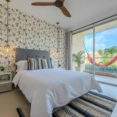 Ubicación Soñada En | Premium En Baia Kristal *