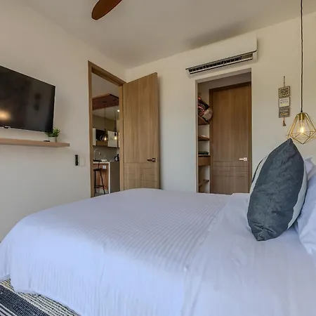 Ubicación Soñada En | Premium En Baia Kristal Apartamento Cartagena
