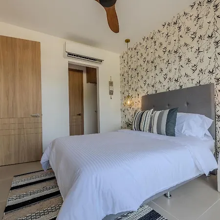 Ubicación Soñada En | Premium En Baia Kristal * Cartagena