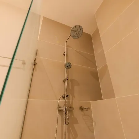 Ubicación Soñada En | Premium En Baia Kristal Apartamento Cartagena