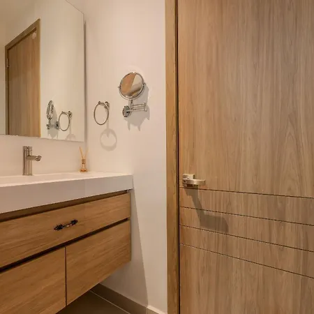 Ubicación Soñada En | Premium En Baia Kristal * Cartagena