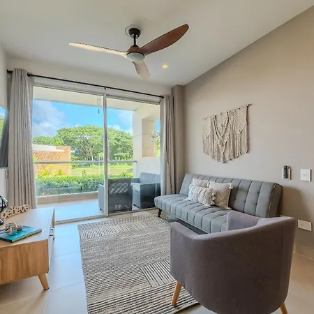 Apartamento Ubicación Soñada En | Premium En Baia Kristal *