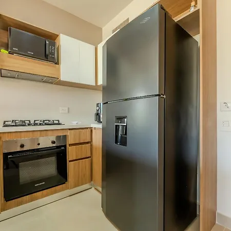 Ubicación Soñada En | Premium En Baia Kristal
