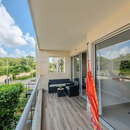 Ubicación Soñada En | Premium En Baia Kristal * Cartagena