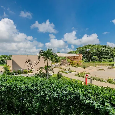 Apartamento Ubicación Soñada En | Premium En Baia Kristal *