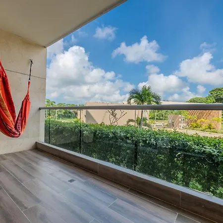 Ubicación Soñada En | Premium En Baia Kristal * Cartagena
