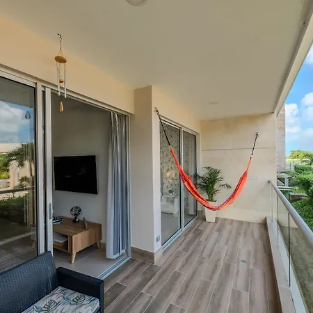 Apartamento Ubicación Soñada En | Premium En Baia Kristal Cartagena