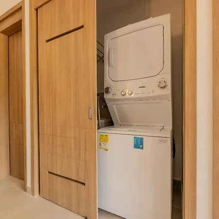 Apartamento Ubicación Soñada En | Premium En Baia Kristal Cartagena