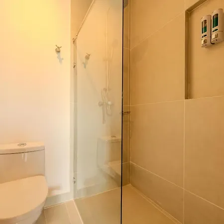 Apartamento Ubicación Soñada En | Premium En Baia Kristal *