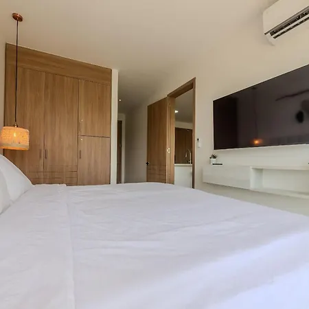 Ubicación Soñada En | Premium En Baia Kristal
