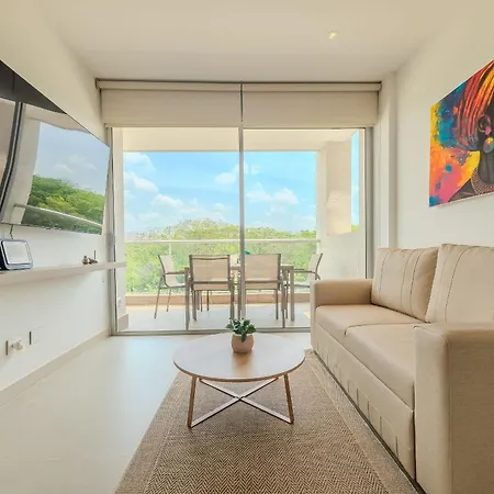 Ubicación Soñada En | Premium En Baia Kristal *