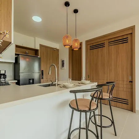 Ubicación Soñada En | Premium En Baia Kristal *