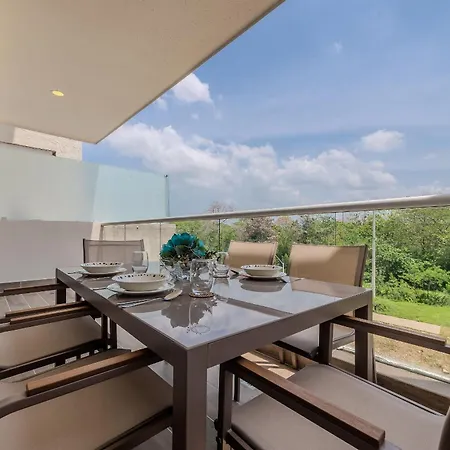 Ubicación Soñada En | Premium En Baia Kristal *
