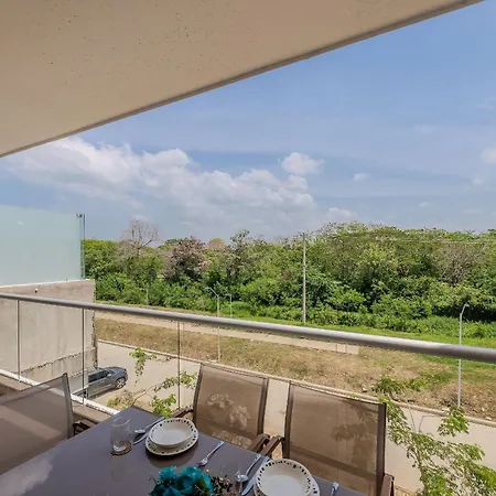 Apartamento Ubicación Soñada En | Premium En Baia Kristal Cartagena