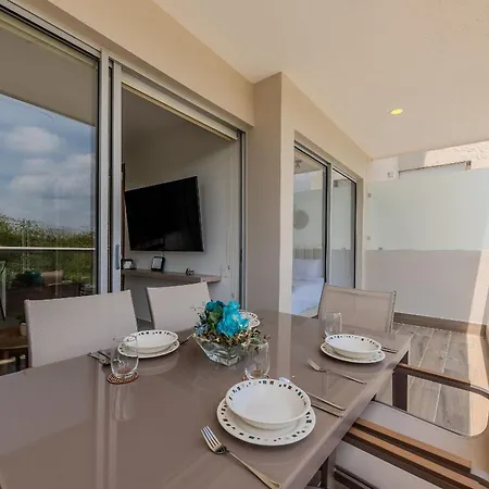Ubicación Soñada En | Premium En Baia Kristal *